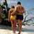 Debra Strand's profile image
