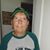 Sharon Dion Murray's profile image