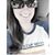 Violet Heer's profile image