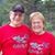 Joanne Arriola Braun's profile image