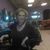 Donna French's profile image