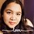 Ly June Marie AF's profile image