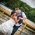 Katie Barr Howell's profile image