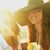 Heather Kearley Bansemer's profile image