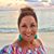 Wendy Moore Dunn's profile image