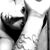 Edwin Chino Valentin's profile image