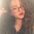 Hannah Smilansky's profile image