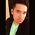 Noman Ismail's profile image