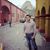 Fredy Martinez Alvarado's profile image