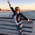 Teresa Sotelo's profile image