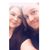 Shariah Marie Davis's profile image