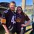 Sydney Roessling's profile image