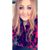 Britt McMahon-Luster's profile image