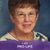 Mary Ann Lancaster's profile image