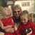 Lynnette Flusche's profile image