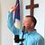 Jason Perry's profile image