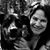 Tiffany Woelfel Kovalcin's profile image