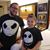 Gregory Messina's profile image