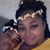 Shanette Laday's profile image