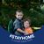Stephanie Furman's profile image
