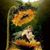 Marylin Vazquez's profile image