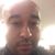 James Collins's profile image