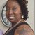 Latronya Fields's profile image