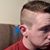 Dylan Foley's profile image