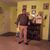 Centeno Paola's profile image