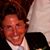 Filippo Viale's profile image