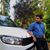 Rashith Gowda's profile image