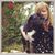 Traci Feuerbach's profile image