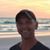 Tom Larson's profile image