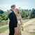 Connie Smith's profile image