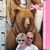 Trudee Hines's profile image