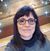 Sabina Sez's profile image