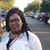 Jene' Robinson's profile image