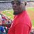 Rodney Griffin's profile image