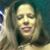 Sunny Leigh Casstevens's profile image