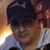 Alfred Sneade's profile image