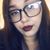 Jazmine Ramos's profile image