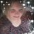 Andrea Leseman's profile image