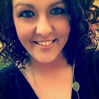 Jennifer Jalonen's profile image