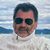 Gerhard Pegam's profile image
