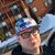 Foltz Jed's profile image