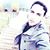 David Taghizadeh's profile image