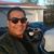Sergio De La Cruz's profile image
