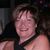 Maureen Baker's profile image