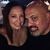 Genia Rackos's profile image