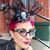 Renee Harper's profile image